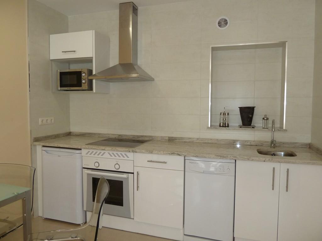 Apartamentos Arcos Del Esva Luarca Dış mekan fotoğraf